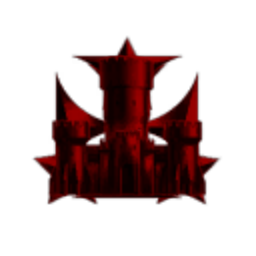 ARMORED BLING SPACE MACHINES