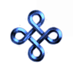 Kador Regional Investments Syndicate