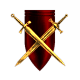 New Eden Joint Task Force