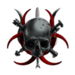 Rougue Paradox Corporation.