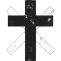 Crossed Streams