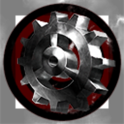 I Want Isk Inc