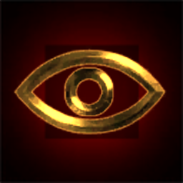 DeepSpaceReconnaissance