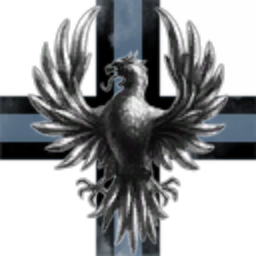 United CommonWealth Federation