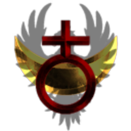Interdimensional Womens Cooperative