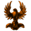 Eagle of the 9th Legion