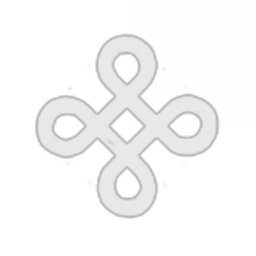 Stellar Systems