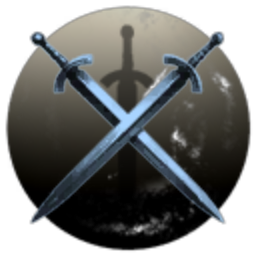 Cypherdyne Investments