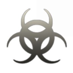 Radioactive Industry Division