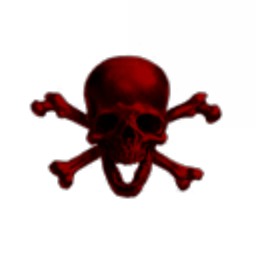 ZeroDead.net