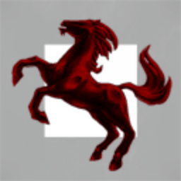 Kenx Industry and Trade Co.