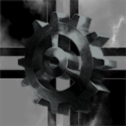 Patriot Ironworks
