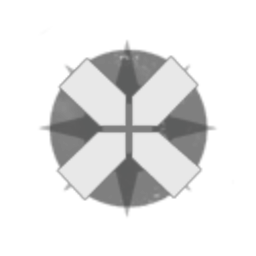 VALKON SYNDICATE