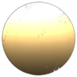 Lai Dai Manufacturing