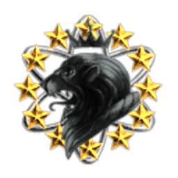 Wulff Industries