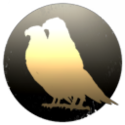 NorCorp Inc.