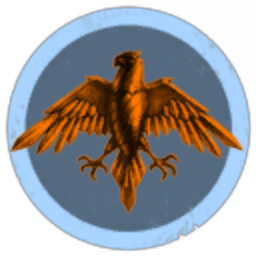 Madeveda Industries