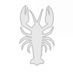 CRAB PUB