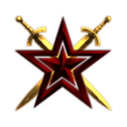 Society for the Protection of Laborers