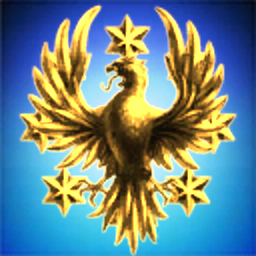 System's Commonwealth