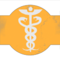 We owe a rooster to Asclepius