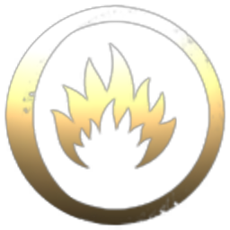 Pluribus Impar