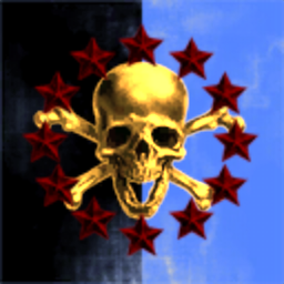 SuicideBomberSquad German