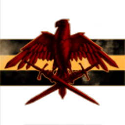 Blitzkriegs