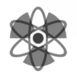 TaxFraud Inc.
