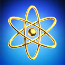 Planeptune Share Grinder