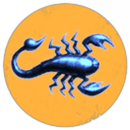 Cosmic Vagabondage
