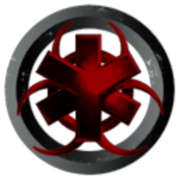 Spider Mission Fleet