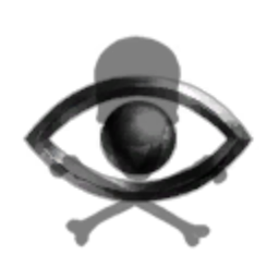 xX Secret Society Xx