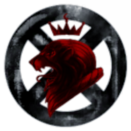 VherVolves