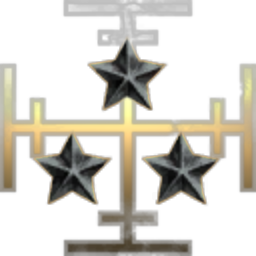 Xua Intelligence Bureau