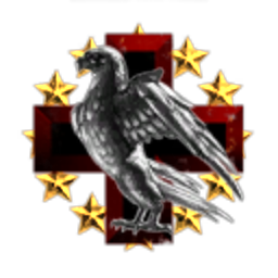 Brothers of The Blood Eagle