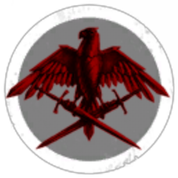 Outer Planets Alliance Incorporated
