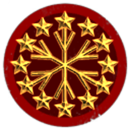 Caldari Navy Defense Contracting