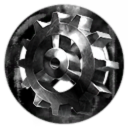 Caldari State Freight