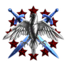 Ural Goblins Star