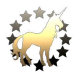 Space Ponies Incorporated