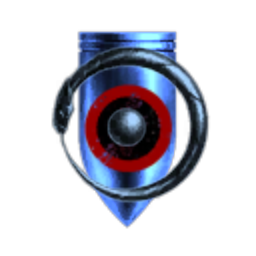 Z3r0 Academy