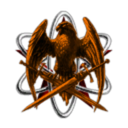 Eve-Fedora Crab Corporation