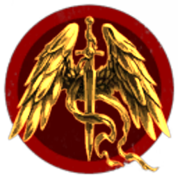 Mortis Angelus academy