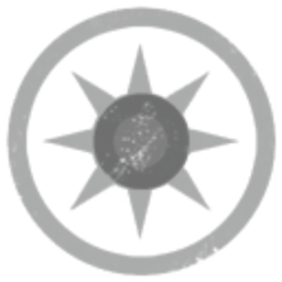Rear End Violation Enterprises