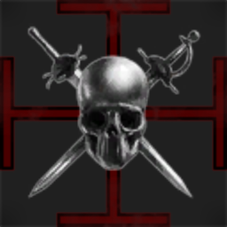 Imperial Mercanary Group