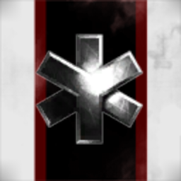 Hollier Industries