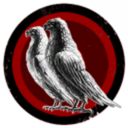 selvarsa Corporation