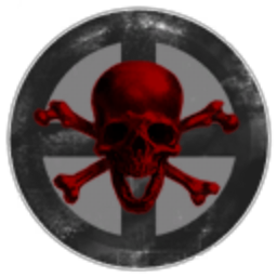 Cybernetics