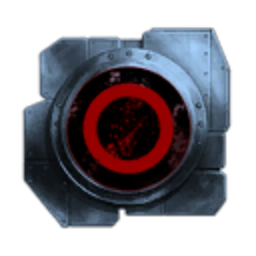 Blue Oyster Crime Syndicate